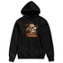 Shattered-Backboard-1s-NastyJamz-Hoodie-Match-Kindness-Gangster-Queen