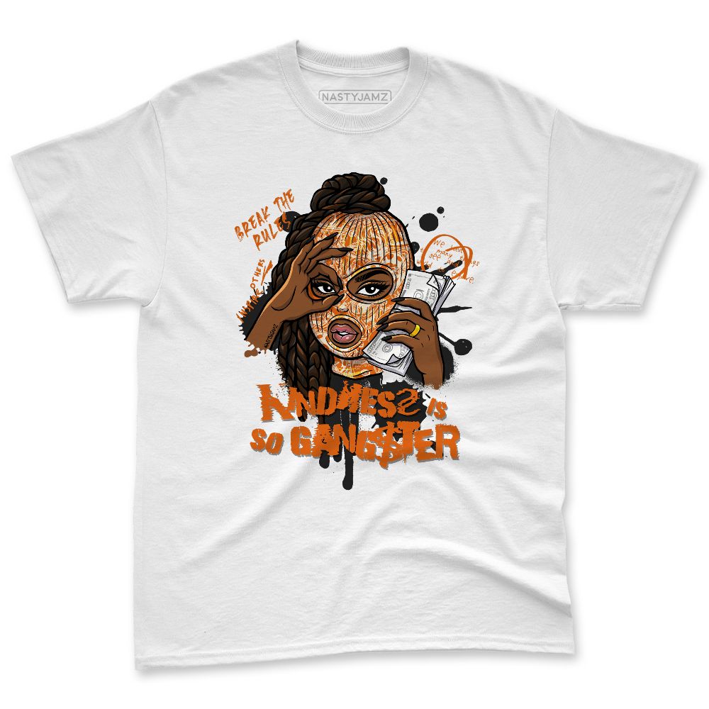 Shattered-Backboard-1s-NastyJamz-Premium-T-Shirt-Match-Kindness-Gangster-Queen