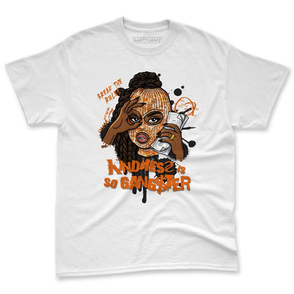 Shattered-Backboard-1s-NastyJamz-Premium-T-Shirt-Match-Kindness-Gangster-Queen