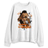 Shattered-Backboard-1s-NastyJamz-Sweatshirt-Match-Kindness-Gangster-Queen