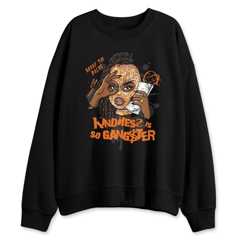 Shattered-Backboard-1s-NastyJamz-Sweatshirt-Match-Kindness-Gangster-Queen