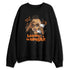 Shattered-Backboard-1s-NastyJamz-Sweatshirt-Match-Kindness-Gangster-Queen