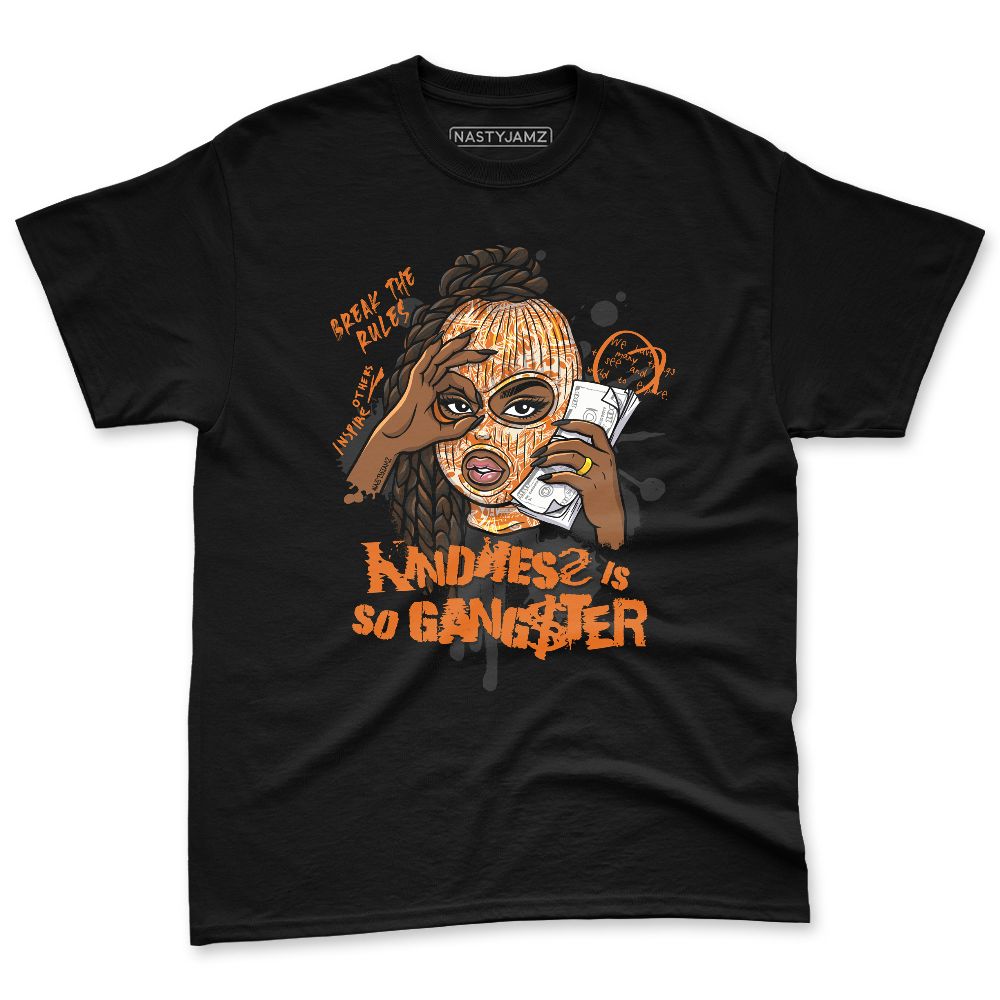 Shattered-Backboard-1s-NastyJamz-Premium-T-Shirt-Match-Kindness-Gangster-Queen