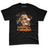 Shattered-Backboard-1s-NastyJamz-Premium-T-Shirt-Match-Kindness-Gangster-Queen