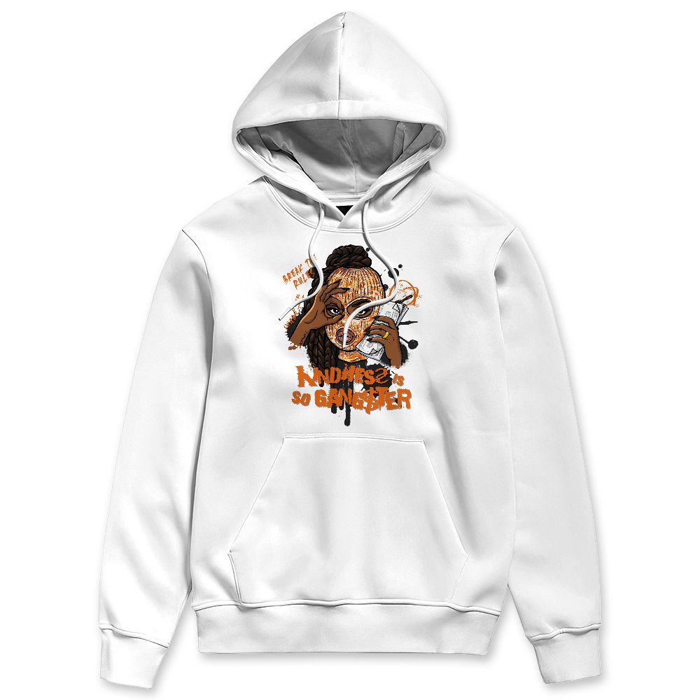 Shattered-Backboard-1s-NastyJamz-Hoodie-Match-Kindness-Gangster-Queen