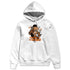Shattered-Backboard-1s-NastyJamz-Hoodie-Match-Kindness-Gangster-Queen