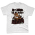 Black-Collective-5s-NastyJamz-Premium-T-Shirt-Match-My-Mind-On-My-Money-Ber