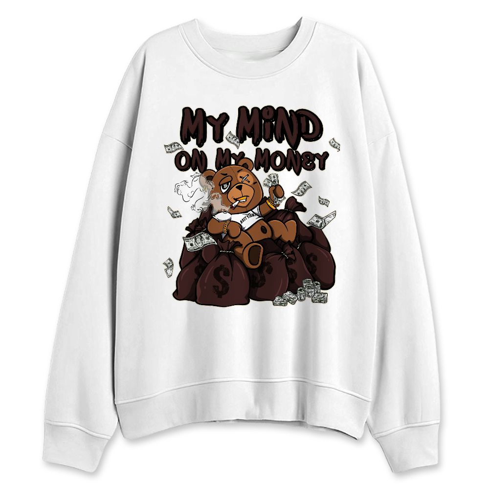 Black-Collective-5s-NastyJamz-Sweatshirt-Match-My-Money-Ber