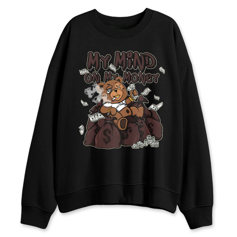 Black-Collective-5s-NastyJamz-Sweatshirt-Match-My-Money-Ber