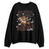 Black-Collective-5s-NastyJamz-Sweatshirt-Match-My-Money-Ber