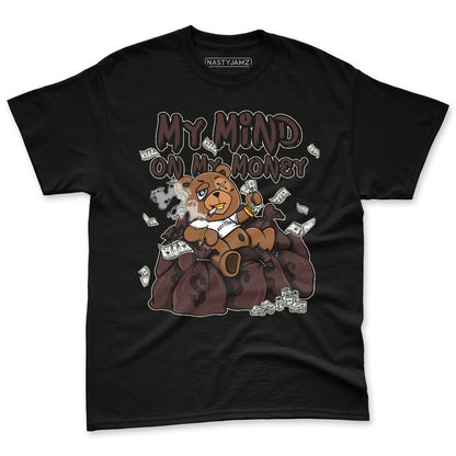 Black-Collective-5s-NastyJamz-Premium-T-Shirt-Match-My-Mind-On-My-Money-Ber
