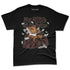 Black-Collective-5s-NastyJamz-Premium-T-Shirt-Match-My-Mind-On-My-Money-Ber