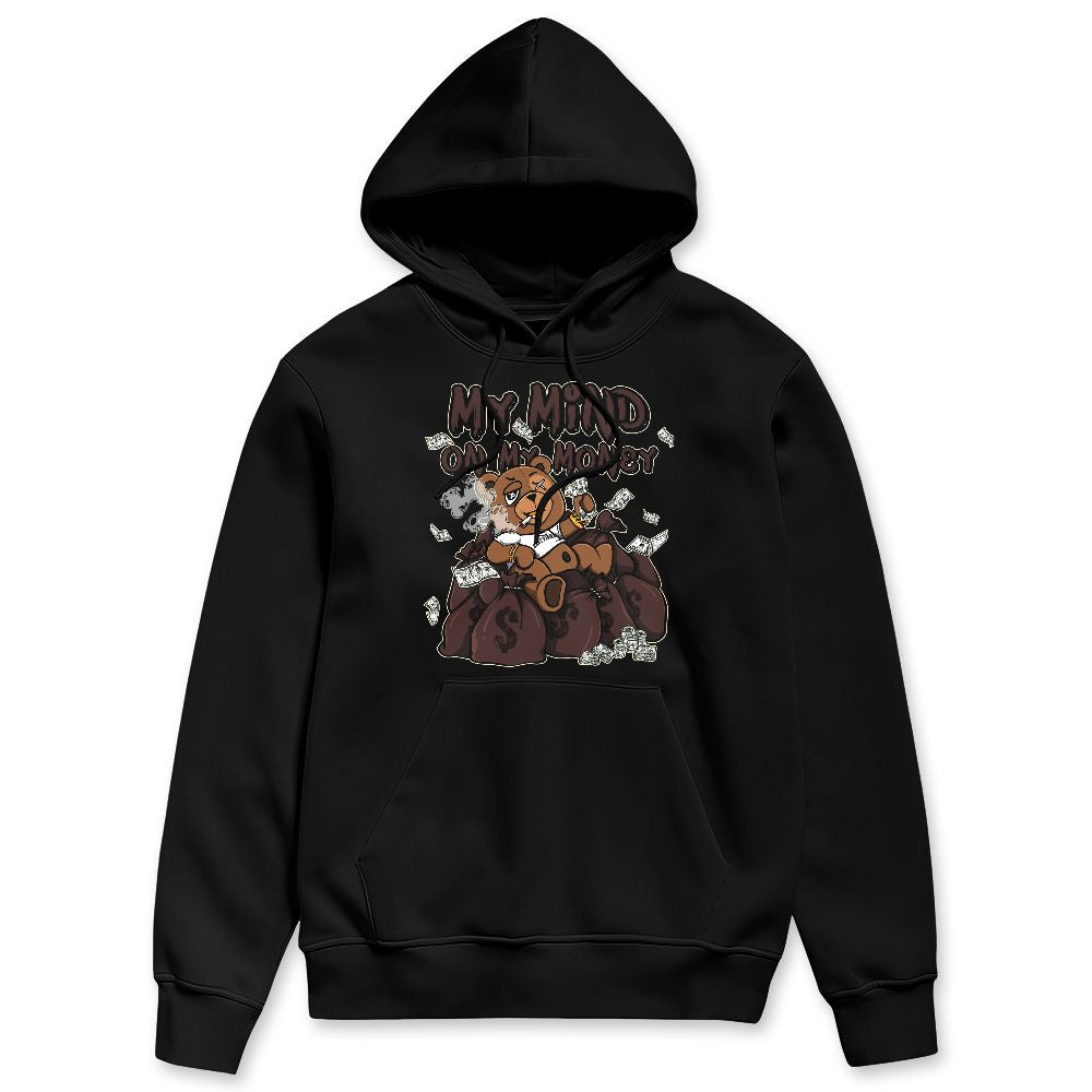 Black-Collective-5s-NastyJamz-Hoodie-Match-My-Mind-On-My-Money-Ber