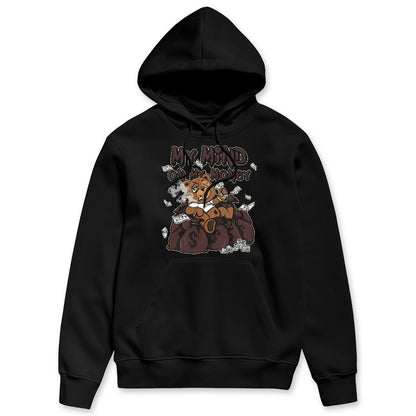 Black-Collective-5s-NastyJamz-Hoodie-Match-My-Mind-On-My-Money-Ber