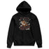Black-Collective-5s-NastyJamz-Hoodie-Match-My-Mind-On-My-Money-Ber