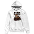 Black-Collective-5s-NastyJamz-Hoodie-Match-My-Mind-On-My-Money-Ber