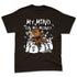 Black-Collective-5s-NastyJamz-Premium-T-Shirt-Match-My-Mind-On-My-Money-Ber
