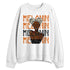 Shattered-Backboard-1s-NastyJamz-Sweatshirt-Match-Melanin-Girl
