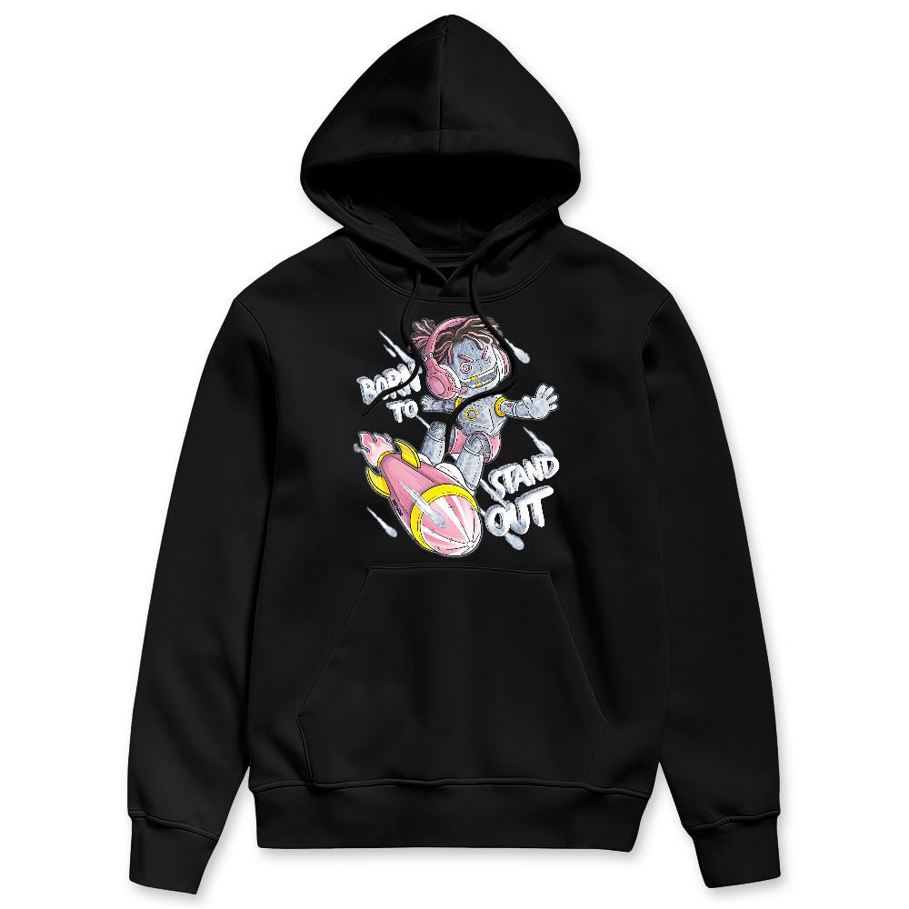 Cobalt-Bliss-3s-NastyJamz-Hoodie-Match-To-Stand-Out