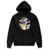 Cobalt-Bliss-3s-NastyJamz-Hoodie-Match-To-Stand-Out