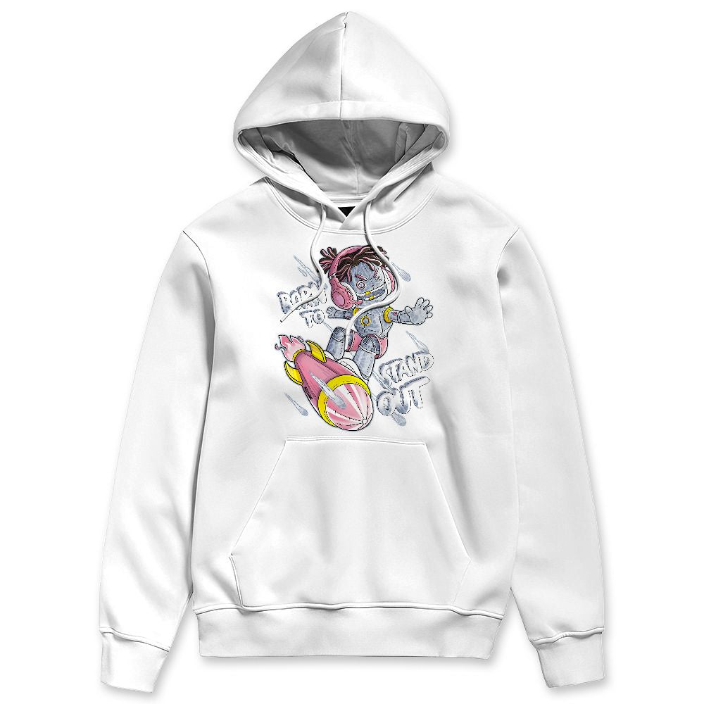 Cobalt-Bliss-3s-NastyJamz-Hoodie-Match-To-Stand-Out