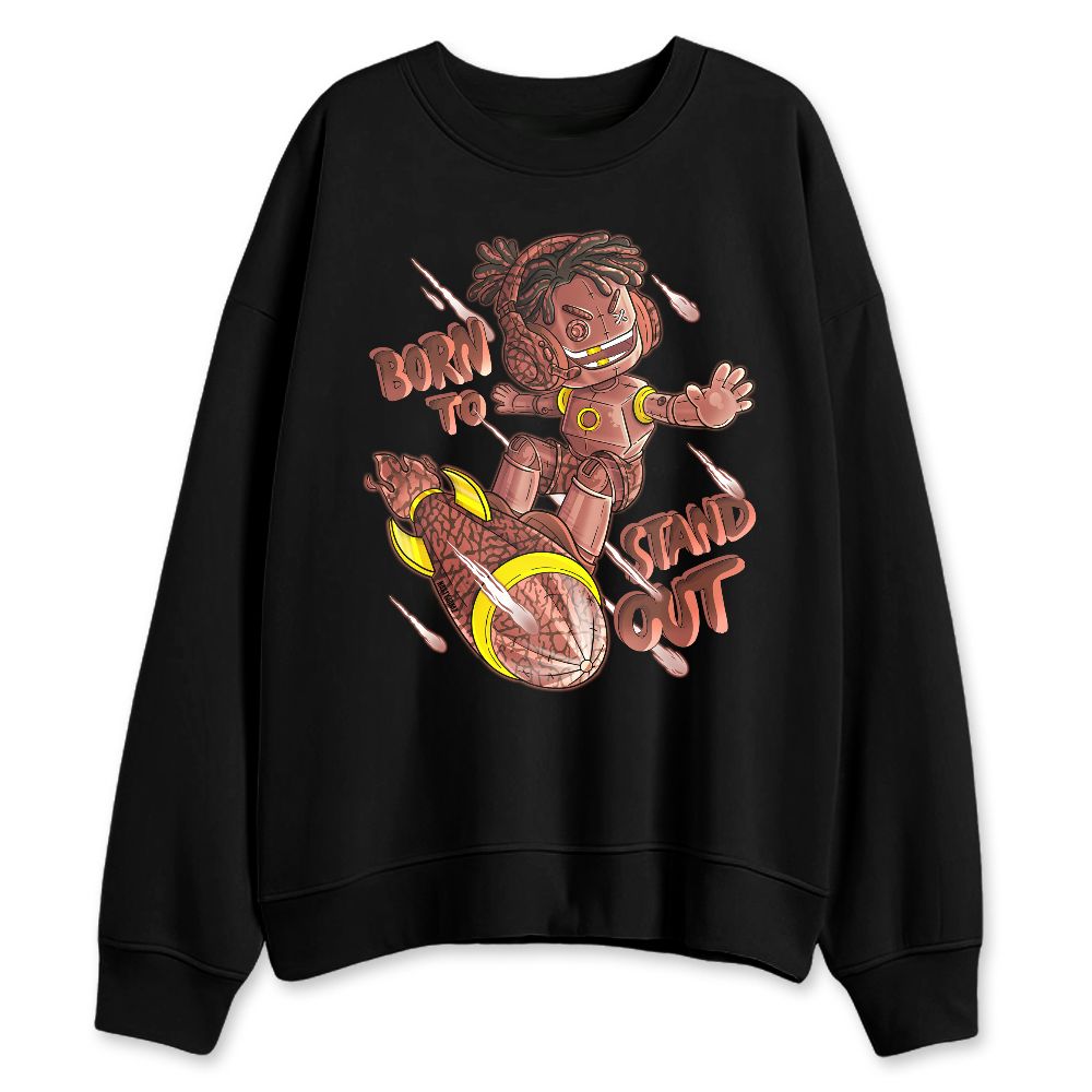 Spizike-Canyon-Rust-NastyJamz-Sweatshirt-Match-To-Stand-Out