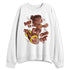 Spizike-Canyon-Rust-NastyJamz-Sweatshirt-Match-To-Stand-Out