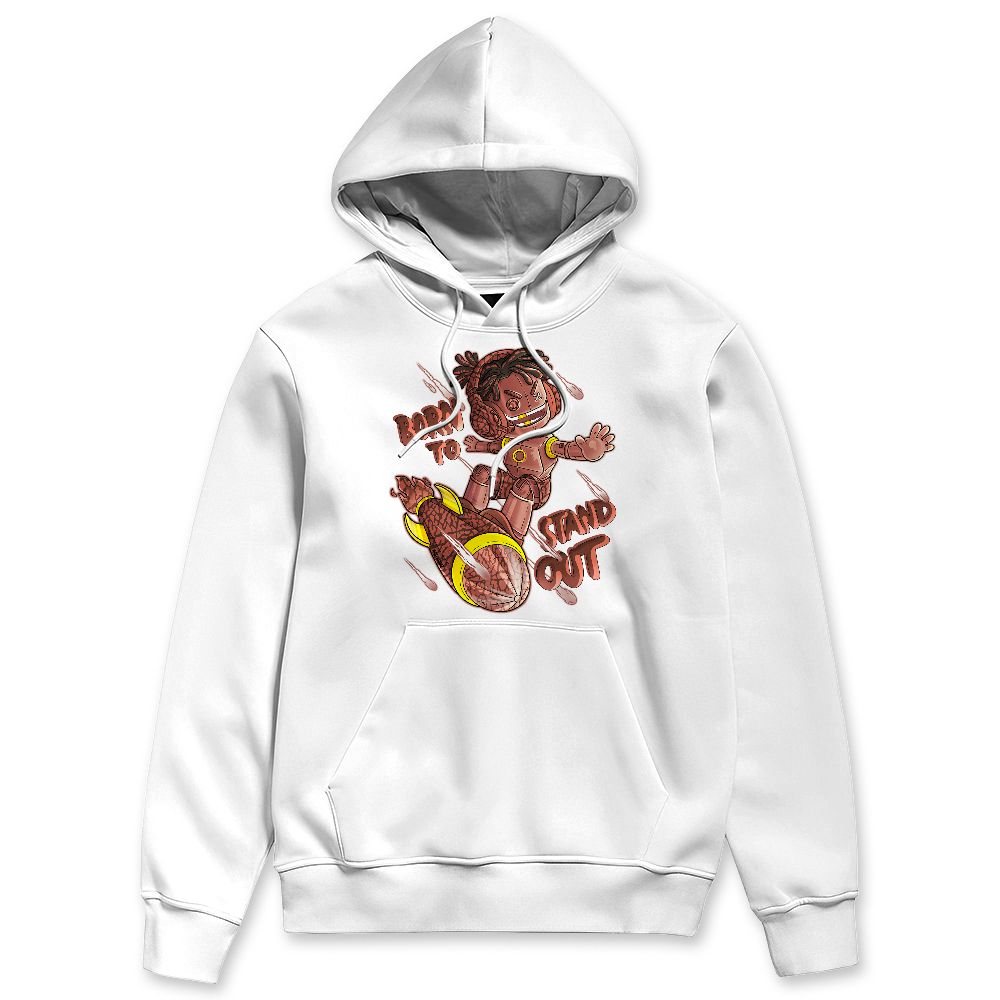 Spizike-Canyon-Rust-NastyJamz-Hoodie-Match-To-Stand-Out