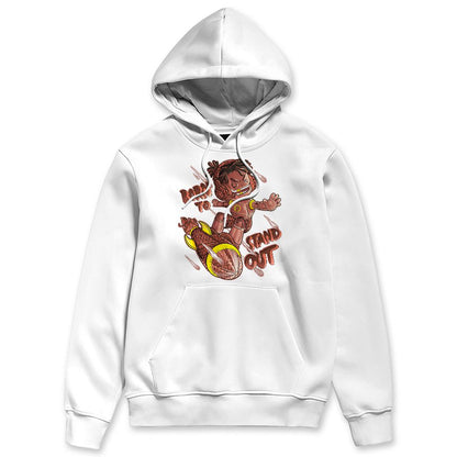 Spizike-Canyon-Rust-NastyJamz-Hoodie-Match-To-Stand-Out