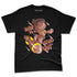Spizike-Canyon-Rust-NastyJamz-Premium-T-Shirt-Match-Born-To-Stand-Out