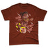 Spizike-Canyon-Rust-NastyJamz-Premium-T-Shirt-Match-Born-To-Stand-Out