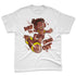 Spizike-Canyon-Rust-NastyJamz-Premium-T-Shirt-Match-Born-To-Stand-Out