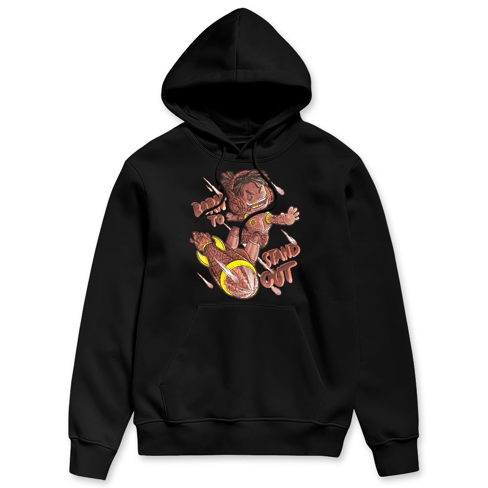 Spizike-Canyon-Rust-NastyJamz-Hoodie-Match-To-Stand-Out