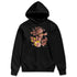 Spizike-Canyon-Rust-NastyJamz-Hoodie-Match-To-Stand-Out
