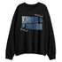 French-Blue-12s-NastyJamz-Sweatshirt-Match-Kindness-Gangster-Minimal