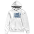 French-Blue-12s-NastyJamz-Hoodie-Match-Kindness-Gangster-Minimal
