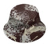 Black-Collective-5s-NastyJamz-Bucket-Hat-Match-Sneaker-Princess-All-Over-Print