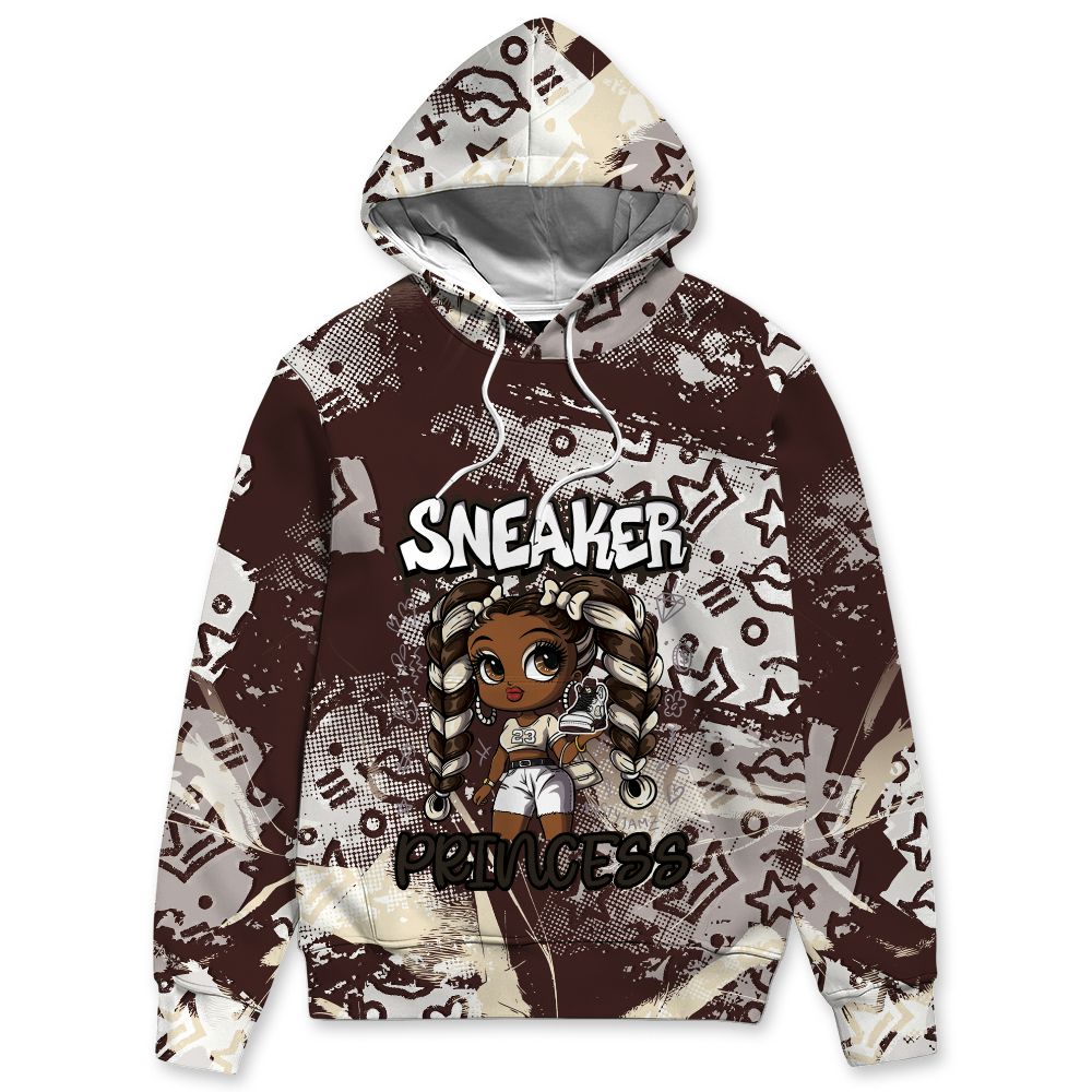 Black-Collective-5s-NastyJamz-Hoodie-Match-Sneaker-Princess-3D-All-Over-Print