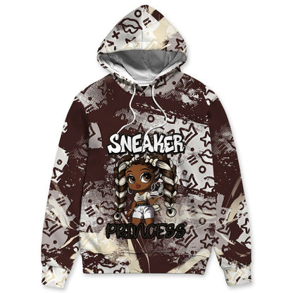 Black-Collective-5s-NastyJamz-Hoodie-Match-Sneaker-Princess-3D-All-Over-Print