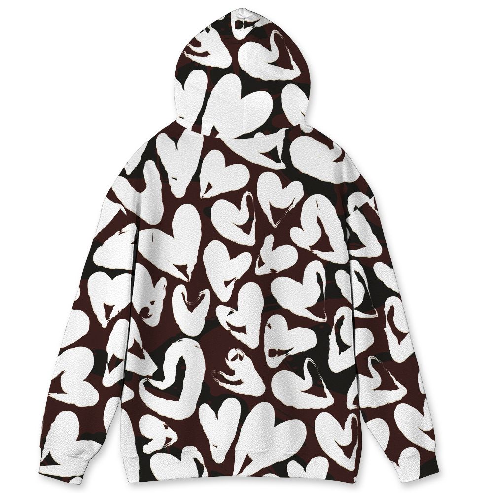 Black-Collective-5s-NastyJamz-Hoodie-Match-Heart-Flow