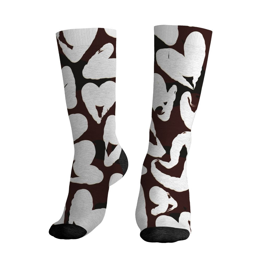 Black-Collective-5s-NastyJamz-Socks-Match-Heart-Flow