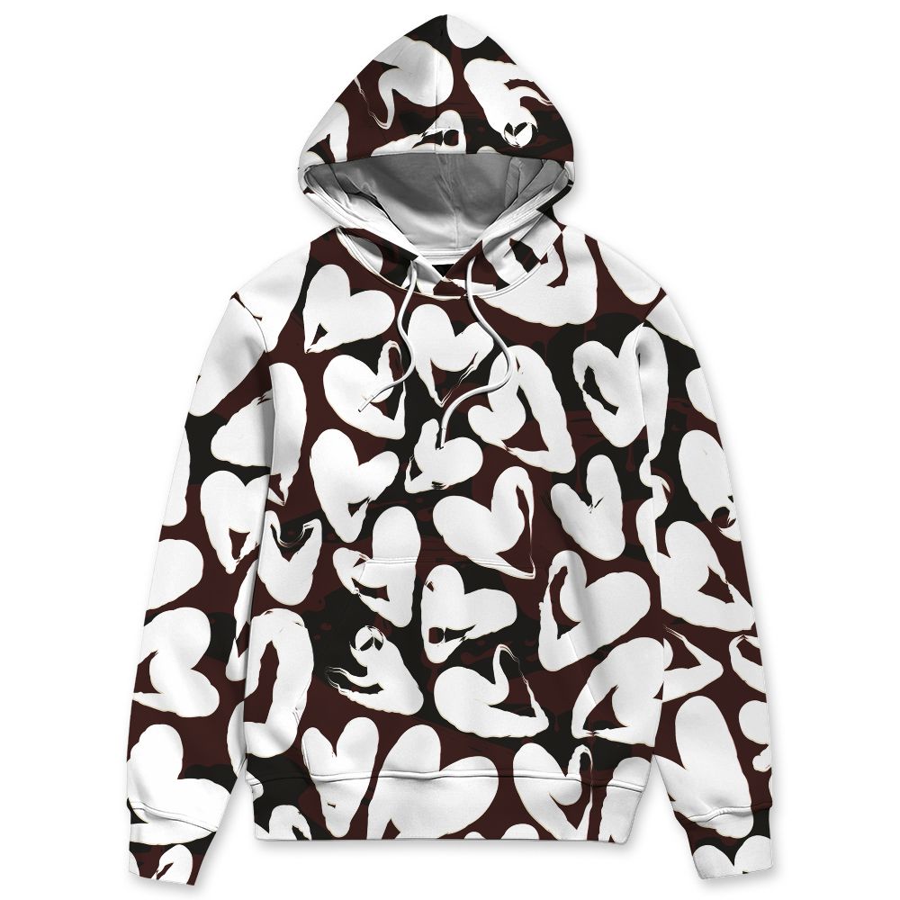 Black-Collective-5s-NastyJamz-Hoodie-Match-Heart-Flow