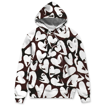 Black-Collective-5s-NastyJamz-Hoodie-Match-Heart-Flow
