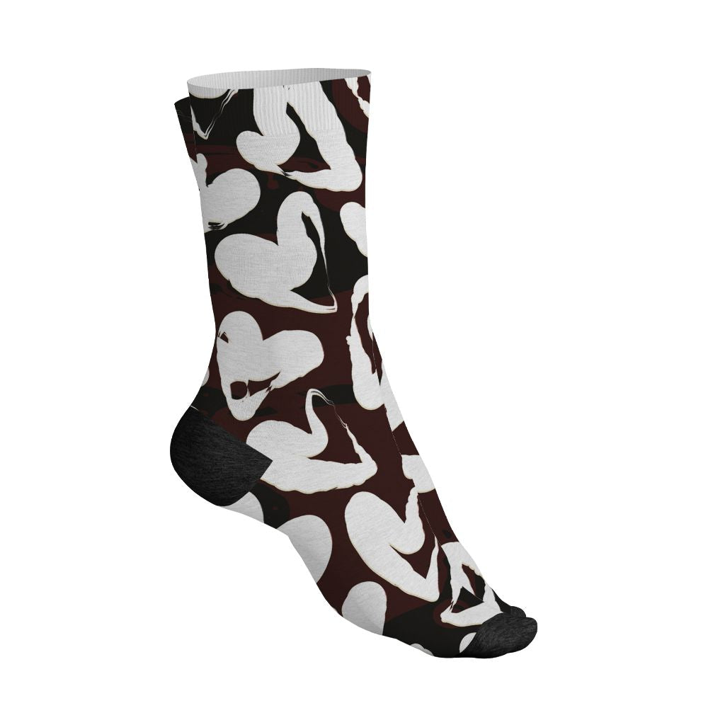 Black-Collective-5s-NastyJamz-Socks-Match-Heart-Flow