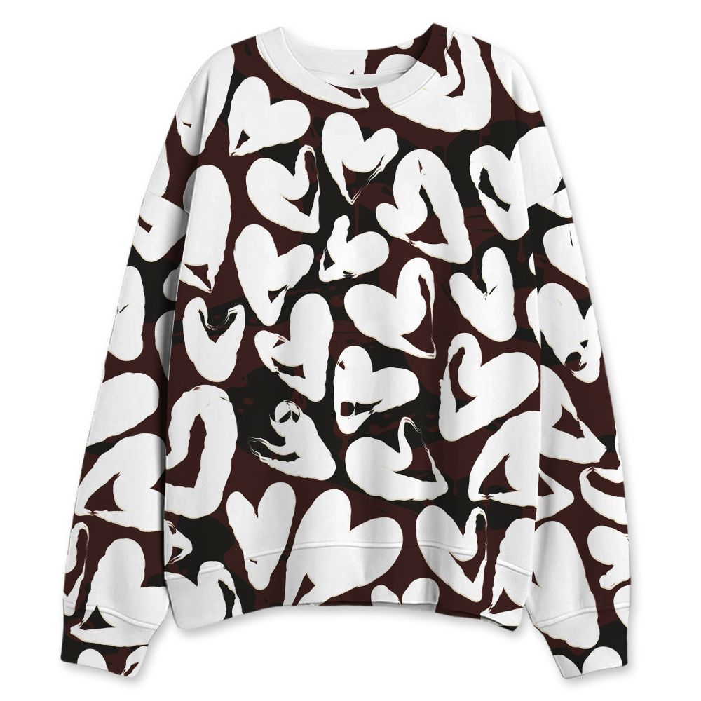 Black-Collective-5s-NastyJamz-Sweatshirt-Match-Heart-Flow