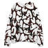 Black-Collective-5s-NastyJamz-Sweatshirt-Match-Heart-Flow