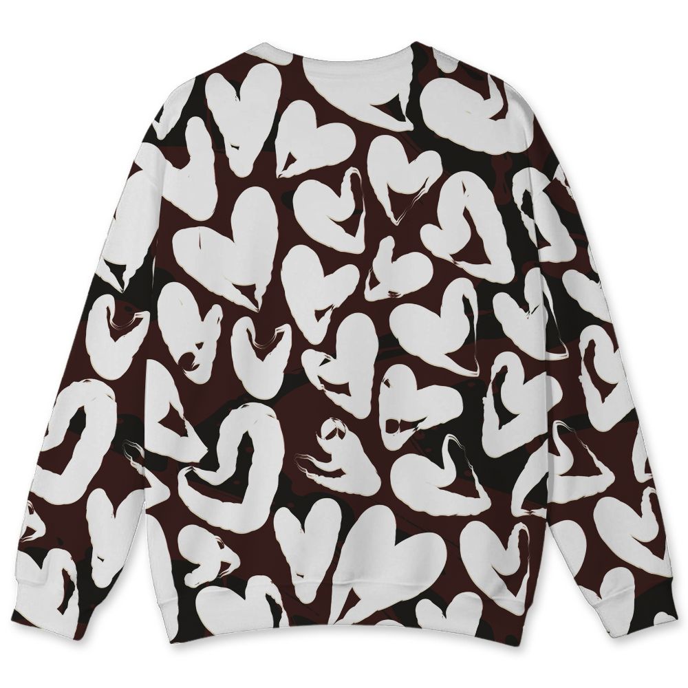 Black-Collective-5s-NastyJamz-Sweatshirt-Match-Heart-Flow