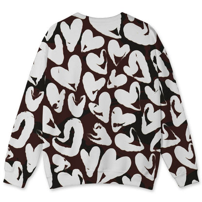 Black-Collective-5s-NastyJamz-Sweatshirt-Match-Heart-Flow