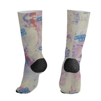 Tatum-3-Cloud-0-NastyJamz-Socks-Match-Twisted-Love-3D-All-Over-Print