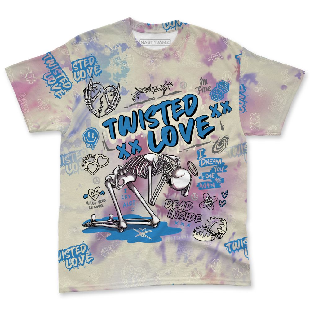Tatum-3-Cloud-0-NastyJamz-T-Shirt-Match-Twisted-Love-3D-All-Over-Print